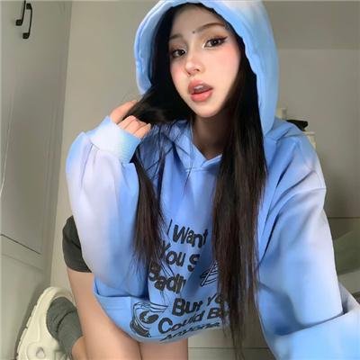 无知的声音