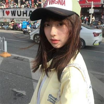 口红