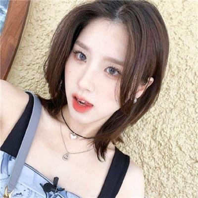 家有婆媳