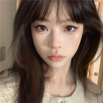 三人行