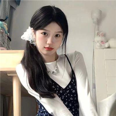 追忆潸然