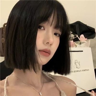 隐形的人