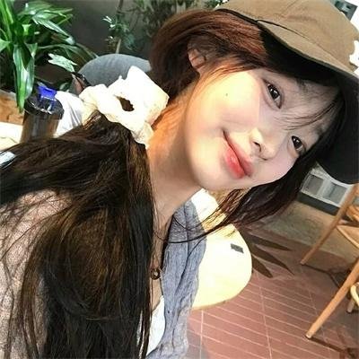 少狼:大电影