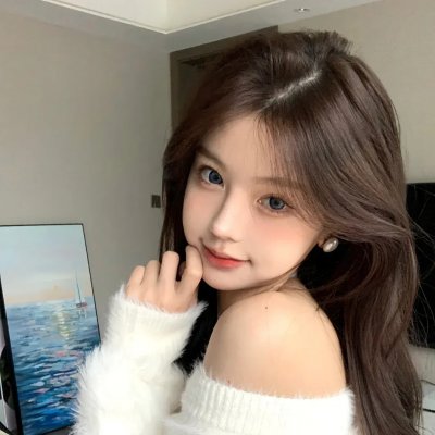 囧爸爸