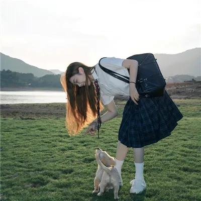 谎言的烙印