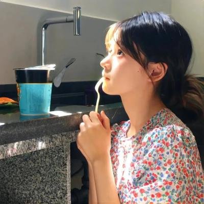 虹色时光