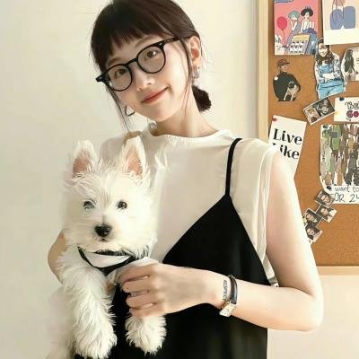 水果篮子 最终季