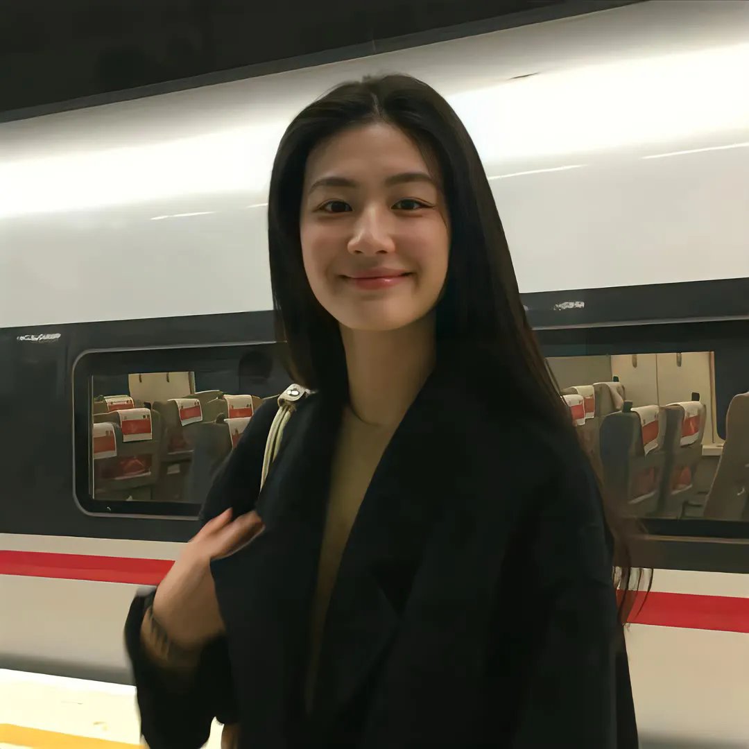 教练