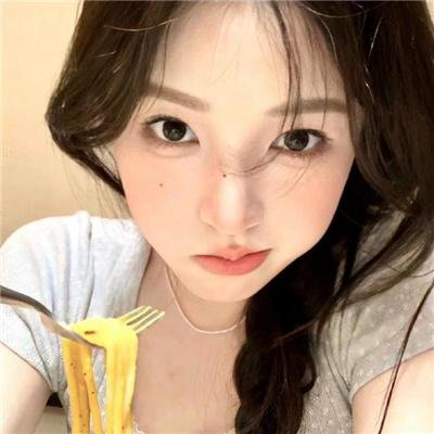少女惊魂