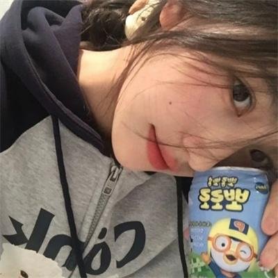 虚无边境