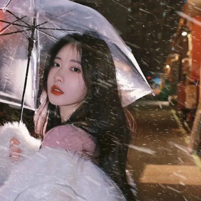 环保少女:格蕾塔