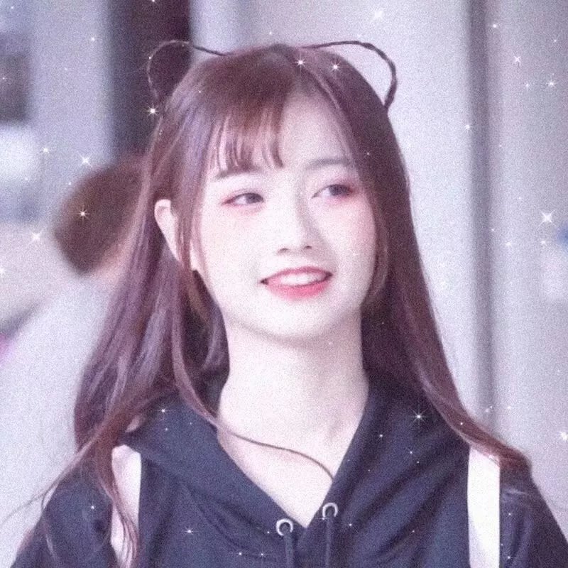 乌龙特工