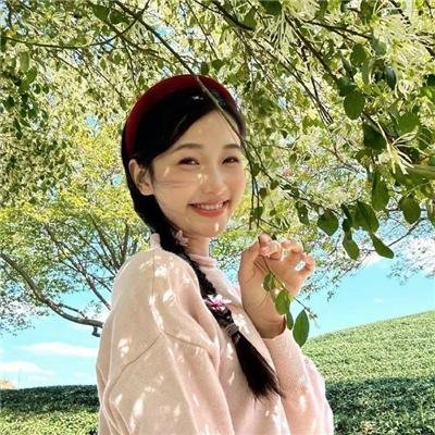 吉奥瓦娜的长腿